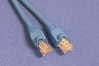 Cat 5 - Netzwerkkabel